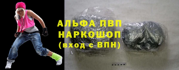 ECSTASY Новодвинск
