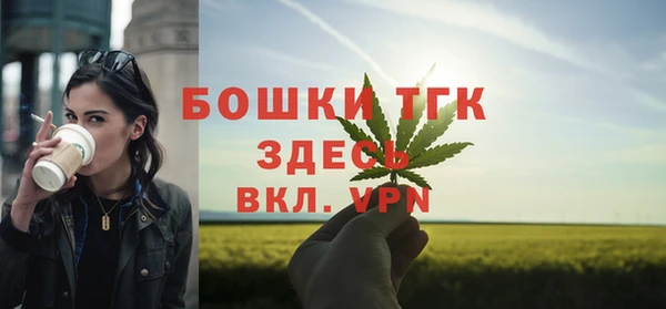 ECSTASY Новодвинск