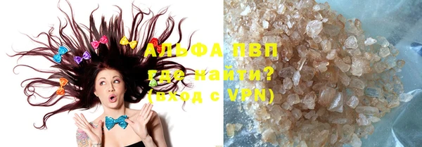 ECSTASY Новодвинск